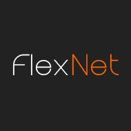 FlexNet Sp. z o.o., Warszawa godziny otwarcia