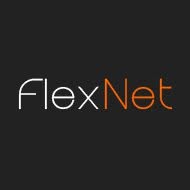 FlexNet Sp. z o.o., Warszawa godziny otwarcia