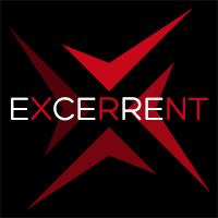 EXCERRENT.com, Warszawa godziny otwarcia