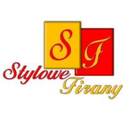Stylowe Firany, Rybnik godziny otwarcia