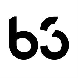 B3 Consulting Poland, Warszawa godziny otwarcia