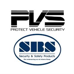 Protect Vehicle Security - zabezpieczenia samochodów przed kradzieżą, Wrocław godziny otwarcia