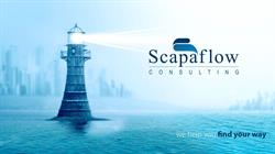 Scapaflow Consulting Sp. z o.o., Warszawa godziny otwarcia