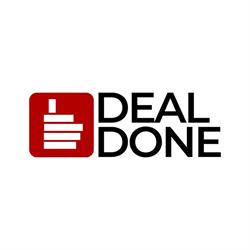 DealDone Sp. z o. o., Warszawa godziny otwarcia