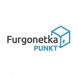 Furgonetka PUNKT Garwolin, godziny otwarcia