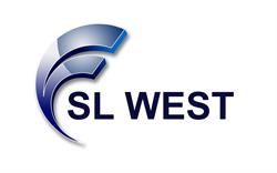 SL WEST Spółka z ograniczoną odpowiedzialnością Sp. k., Warszawa godziny otwarcia