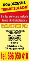 AM-PUR, Swojczany godziny otwarcia