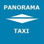 Panorama Taxi, Gorzów Wielkopolski godziny otwarcia