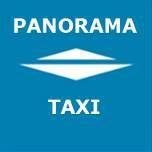 Panorama Taxi, Gorzów Wielkopolski godziny otwarcia
