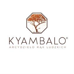 Kyambalo - Arcydzieło Rąk Ludzkich, Kraków godziny otwarcia