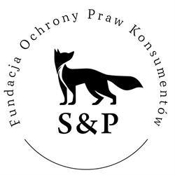 Fundacja Ochrony Praw Konsumentów S&P, Poznań godziny otwarcia