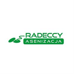 RADECCY, Chynów godziny otwarcia