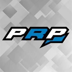 PRP PolandRallyPoint, Olszyny godziny otwarcia