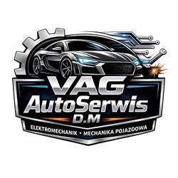 VAG-AutoSerwis D.M, Przywory godziny otwarcia