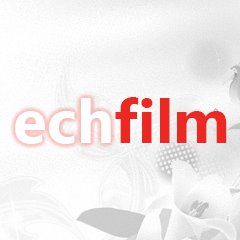ECHFilm Eugeniusz Chojak, Piotrów godziny otwarcia