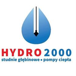 Hydro2000, Bydgoszcz godziny otwarcia