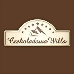 Czekoladowa Willa, Białka Tatrzańska godziny otwarcia