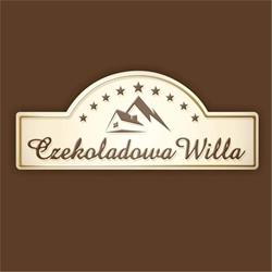 Czekoladowa Willa, Białka Tatrzańska godziny otwarcia