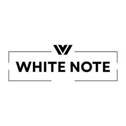 White Note, Tarnowskie Góry godziny otwarcia