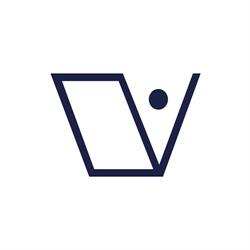 Wydawnictwo PL (Wydawnictwo Politechniki Lubelskiej), Lublin godziny otwarcia