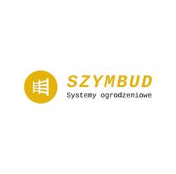 Przedsiębiorstwo produkcyjno-handlowo-usługowe Szymbud Szymon Brzoza, Komorów godziny otwarcia