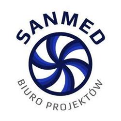 Biuro Projektów Sanmed, Warszawa godziny otwarcia