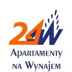 24W Apartments, Wrocław godziny otwarcia