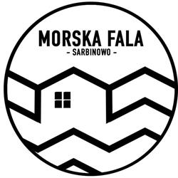 Morska Fala, Sarbinowo godziny otwarcia