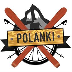 Wypożyczalnia nart biegowych POLANKI Obidowa Instruktor narciarstwa biegowego, Klikuszowa godziny otwarcia