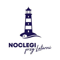Noclegi Przy Latarni, Jarosławiec godziny otwarcia
