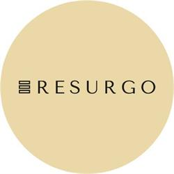 Resurgo, Chełmiec godziny otwarcia