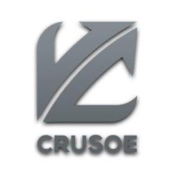 Crusoe Apartamenty, Kraków godziny otwarcia