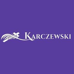 Zakład Pogrzebowy Cezary Karczewski - Usługi Pogrzebowe Żuromin, godziny otwarcia