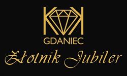 KK Gdaniec Złotnik Jubiler, Gryfino godziny otwarcia