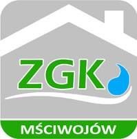 Zakład Gospodarki Komunalnej W Mściwojowie, Mściwojów godziny otwarcia