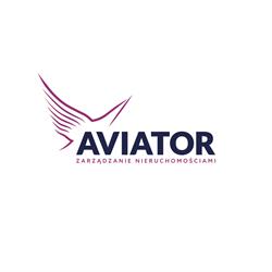 AVIATOR - Zarządzanie Nieruchomościami, Warszawa godziny otwarcia