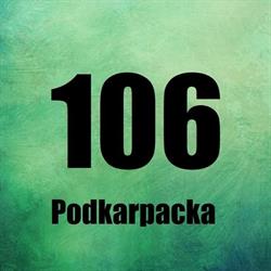 Podkarpacka106, Rzeszów godziny otwarcia