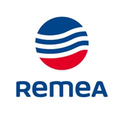Remea, Warszawa godziny otwarcia