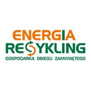 Energia i Recykling, Poznań godziny otwarcia