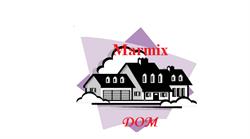 PHU Marmix "Marmix Dom" Marta Tyburska, Warszawa godziny otwarcia