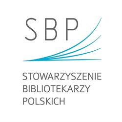 Stowarzyszenie Bibliotekarzy Polskich, Warszawa godziny otwarcia