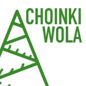 ChoinkiWola - choinki i borówki w powiecie Tarnowskim, Wola Rzędzińska godziny otwarcia