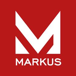MARKUS elektronarzędzia sklep - serwis - wypożyczalnia, Zwierzyniec godziny otwarcia