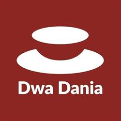Dwa Dania, Warszawa godziny otwarcia