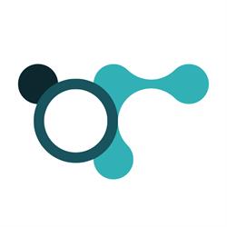 IoT Systems, Konstantynów Łódzki godziny otwarcia