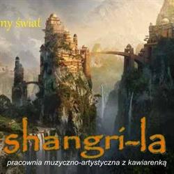 Shangri-la Pracownia Muzyczno-Artystyczna, Warszawa godziny otwarcia