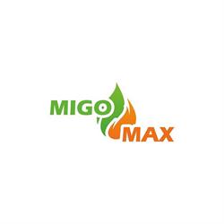 Migomax, Pleszew godziny otwarcia