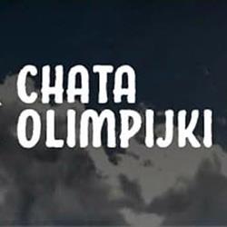 Chata Olimpijki, Karpacz godziny otwarcia
