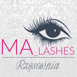 Rzesownia MA_lashes, Warszawa godziny otwarcia