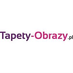 Tapety-obrazy, Świerklaniec godziny otwarcia